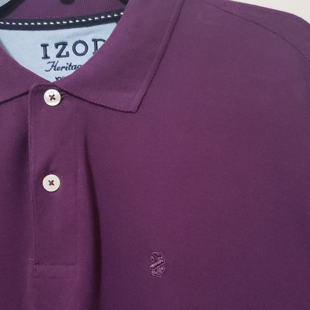 Polo - Picture 2 of 2